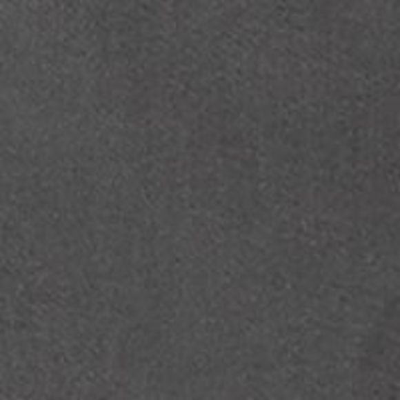 DOCKERS Mens Gray Classic Fit Stretch Pants 34 X 32 - Picture 4 of 4